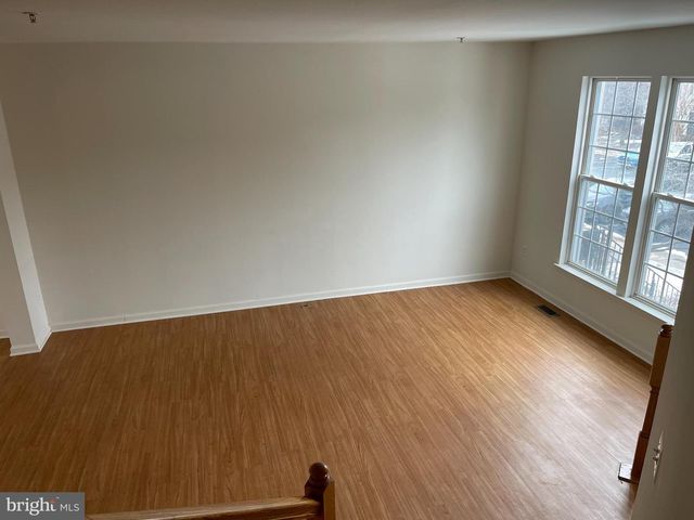 126 FIONA WAY, Brunswick, MD 21758