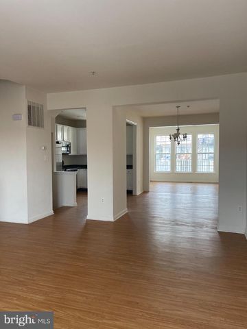 126 FIONA WAY, Brunswick, MD 21758