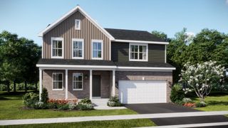 150 Sawgrass Lane, Beecher, IL 60401