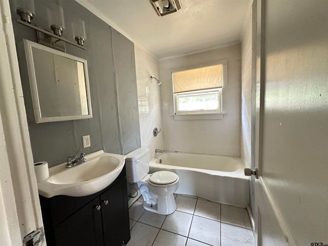 12483 Hwy 271, Tyler, TX 75708