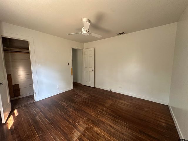 12483 Hwy 271, Tyler, TX 75708