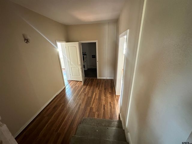 12483 Hwy 271, Tyler, TX 75708