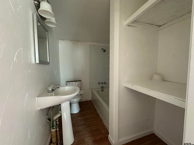 12483 Hwy 271, Tyler, TX 75708