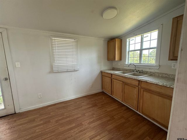 12483 Hwy 271, Tyler, TX 75708