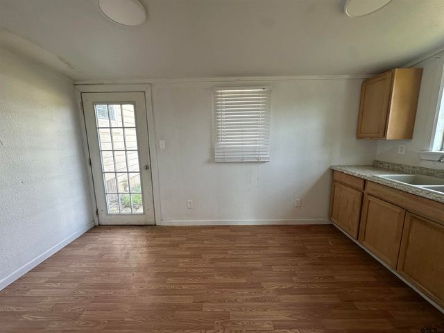 12483 Hwy 271, Tyler, TX 75708
