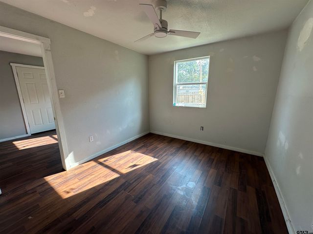 12483 Hwy 271, Tyler, TX 75708
