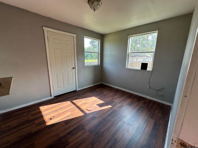12483 Hwy 271, Tyler, TX 75708