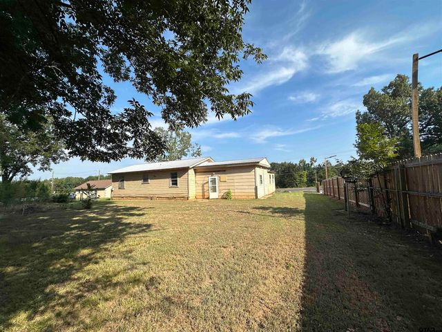 12483 Hwy 271, Tyler, TX 75708