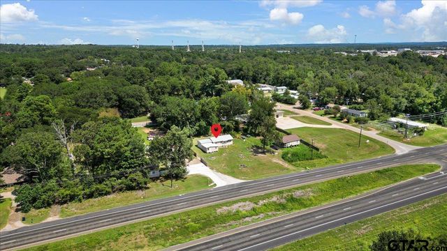12483 Hwy 271, Tyler, TX 75708
