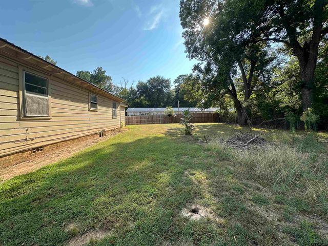 12483 Hwy 271, Tyler, TX 75708