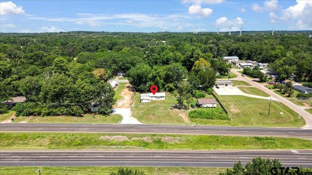 12483 Hwy 271, Tyler, TX 75708