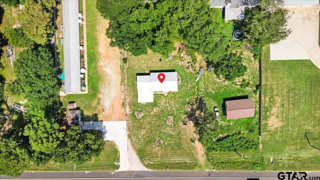 12483 Hwy 271, Tyler, TX 75708