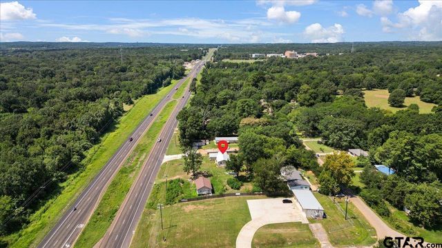 12483 Hwy 271, Tyler, TX 75708