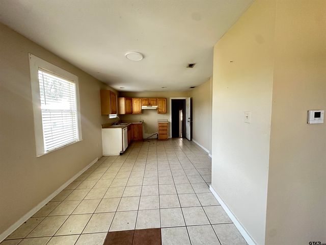 12483 Hwy 271, Tyler, TX 75708