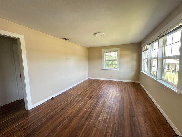 12483 Hwy 271, Tyler, TX 75708