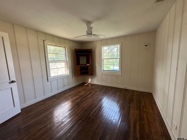 12483 Hwy 271, Tyler, TX 75708