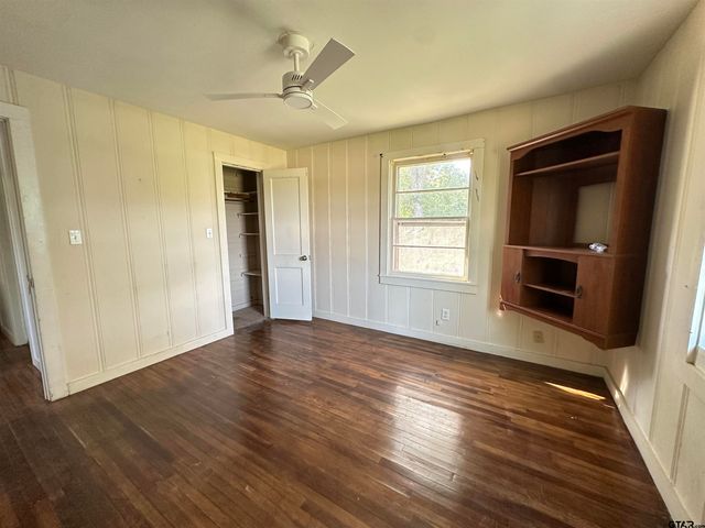 12483 Hwy 271, Tyler, TX 75708