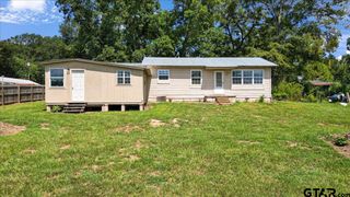 12483 Hwy 271, Tyler, TX 75708
