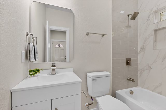 2315 Exeter Avenue, Dallas, TX 75216