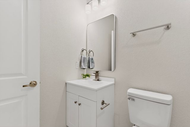 2315 Exeter Avenue, Dallas, TX 75216