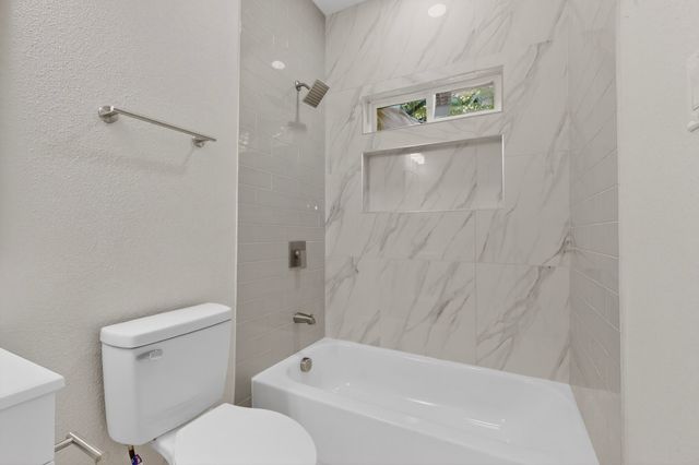 2315 Exeter Avenue, Dallas, TX 75216