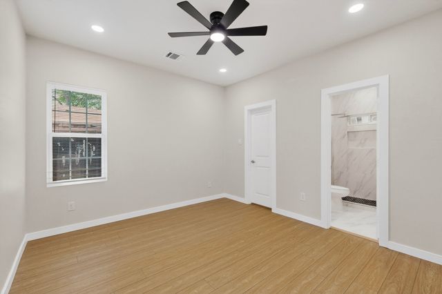 2315 Exeter Avenue, Dallas, TX 75216
