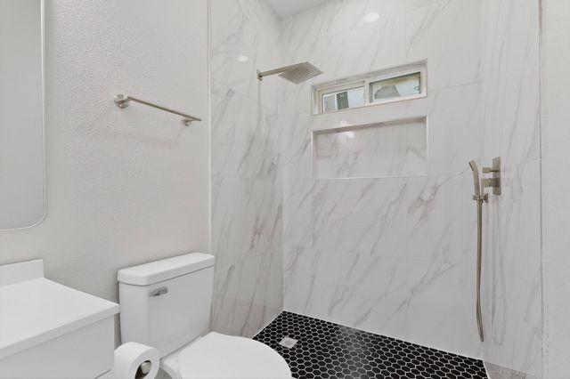 2315 Exeter Avenue, Dallas, TX 75216