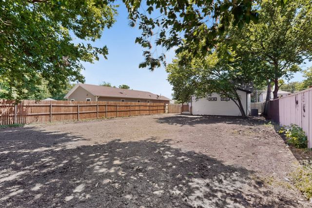 2315 Exeter Avenue, Dallas, TX 75216
