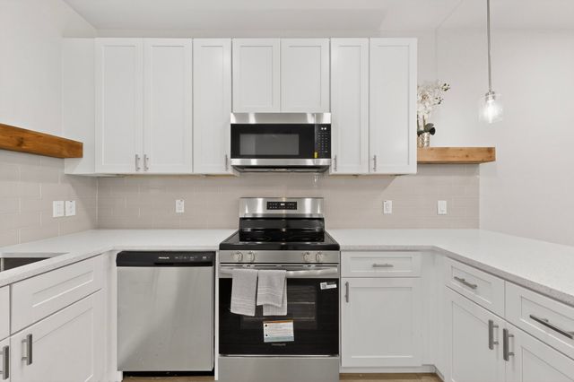 2315 Exeter Avenue, Dallas, TX 75216