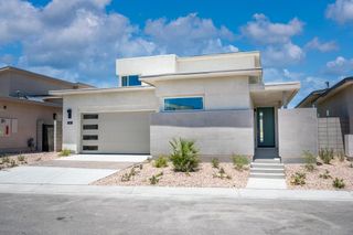 216 Mustang Lane, Palm Springs, CA 92262