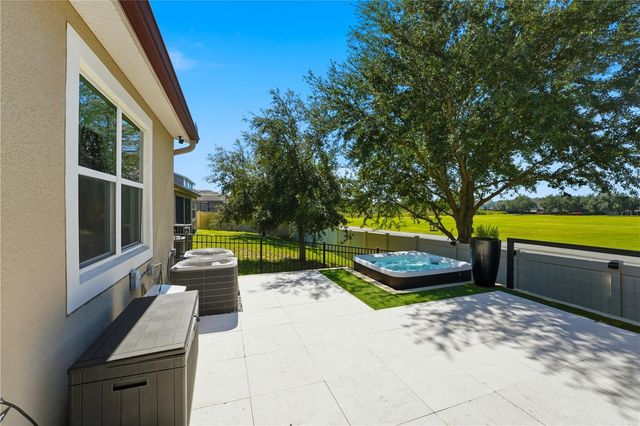 626 OXFORD CHASE DRIVE, Winter Garden, FL 34787