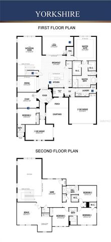 626 OXFORD CHASE DRIVE, Winter Garden, FL 34787