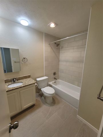 2626 Dove Meadow Drive, Garland, TX 75043