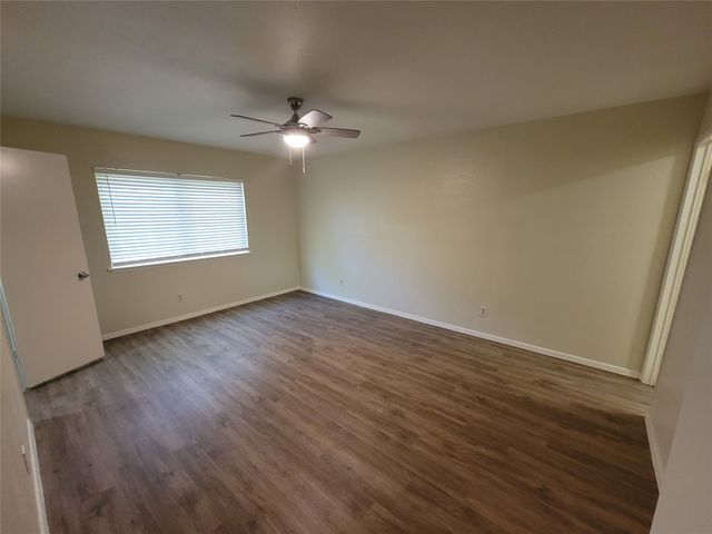 2626 Dove Meadow Drive, Garland, TX 75043