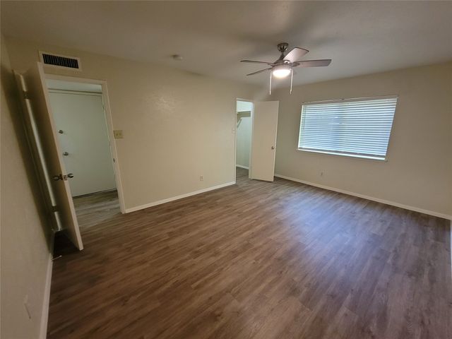 2626 Dove Meadow Drive, Garland, TX 75043