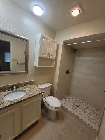 2626 Dove Meadow Drive, Garland, TX 75043
