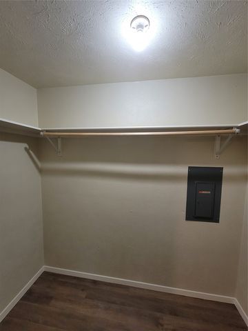 2626 Dove Meadow Drive, Garland, TX 75043