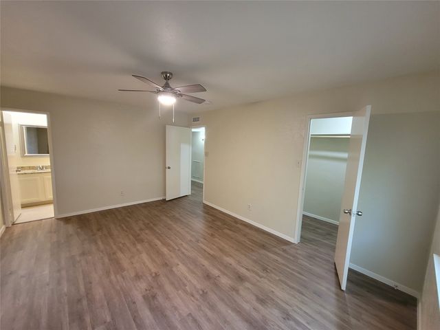 2626 Dove Meadow Drive, Garland, TX 75043