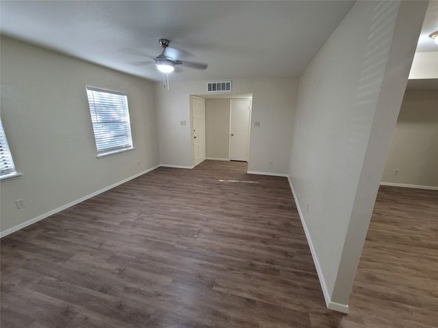 2626 Dove Meadow Drive, Garland, TX 75043