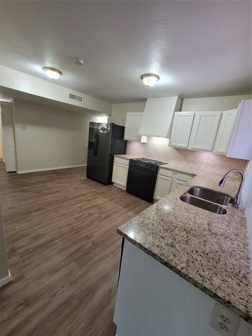 2626 Dove Meadow Drive, Garland, TX 75043