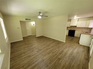 2626 Dove Meadow Drive, Garland, TX 75043