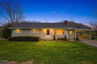 802 Stanley Valley Road, Rogersville, TN 37857