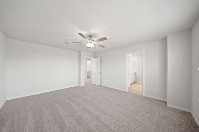 24887 Hazel Cove Way, Montgomery, TX 77316