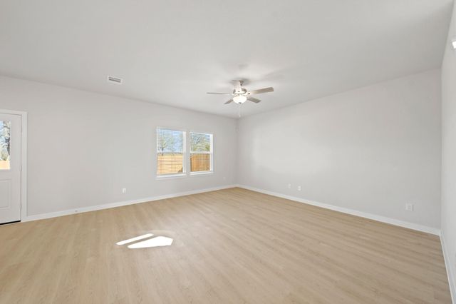 24887 Hazel Cove Way, Montgomery, TX 77316