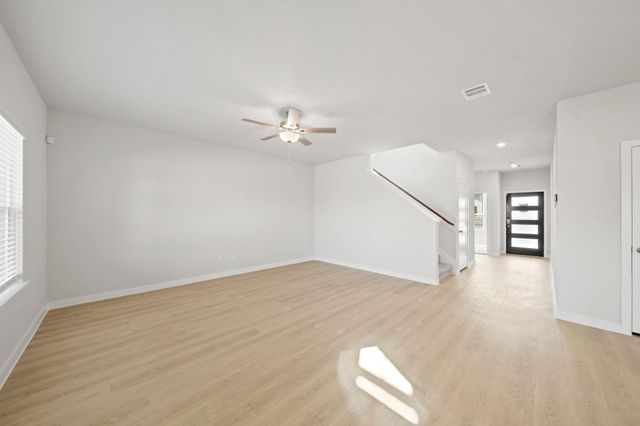 24887 Hazel Cove Way, Montgomery, TX 77316