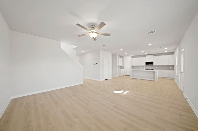 24887 Hazel Cove Way, Montgomery, TX 77316