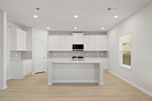24887 Hazel Cove Way, Montgomery, TX 77316