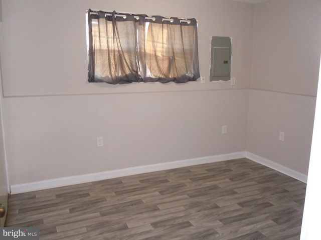 11203-D BARNSWALLOW PL, Waldorf, MD 20603