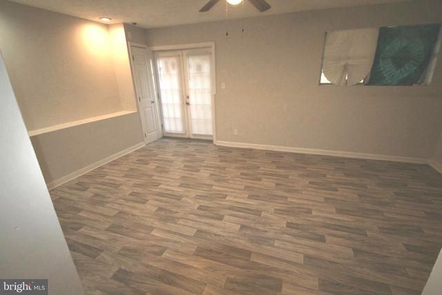11203-D BARNSWALLOW PL, Waldorf, MD 20603