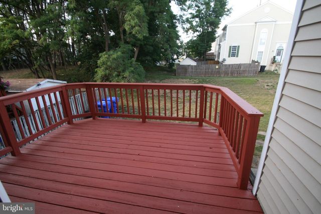11203-D BARNSWALLOW PL, Waldorf, MD 20603